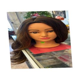 attention these Reinvent Your Look with Wigs in All Forms and Color Choices