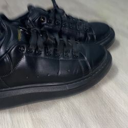 Alexander Mcqueens 