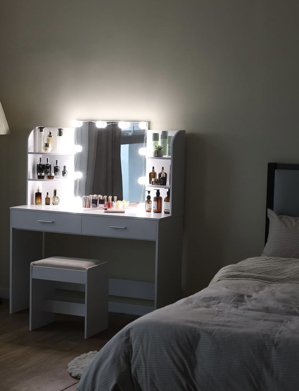 Vanity for sale