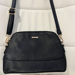 Women’s Handbags / Cross Body / Saddle Bag / Purse / Shoulder Bag