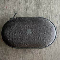 Microsoft Teams USB-C speaker