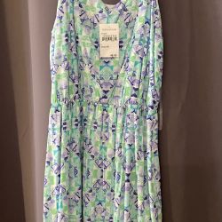Womens Dress