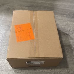 Mercedes Benz Water Pump New 