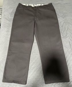 Ben Davis pants