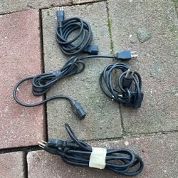 Cable Para Electronicos 