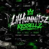 LilHunnitsz 