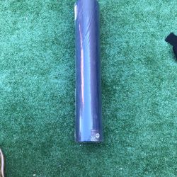 Manduka Original All Purpose Mat, Saleee!