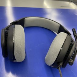 Turtle Beach Headphones