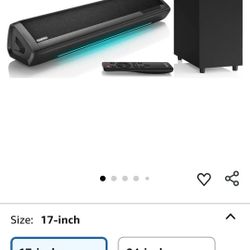 Bluetooth Speaker 25$