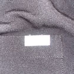 figs scrubs 