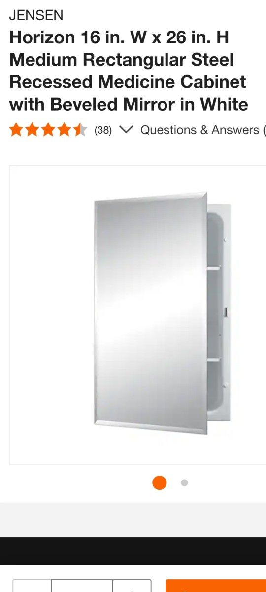 MEDICINE, CABNET, MIRROR