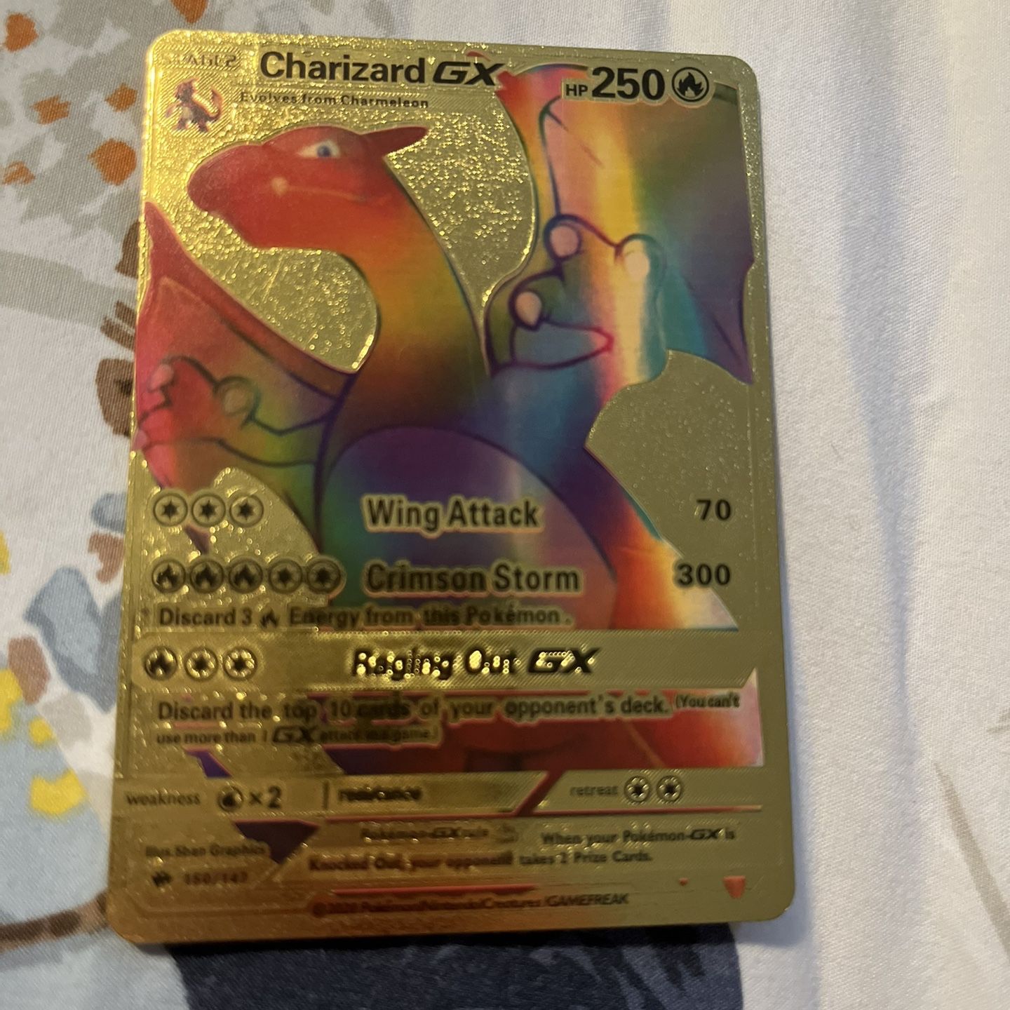 delibird pokemon card Delibird (36/106) [Diamond & Pearl: Great Encounters] Lightly Played