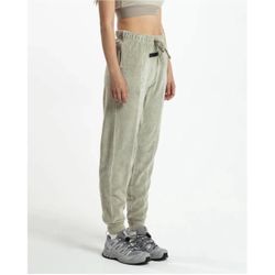 Fear Of God Essentials Women’s Joggers Seafoam Size XXS