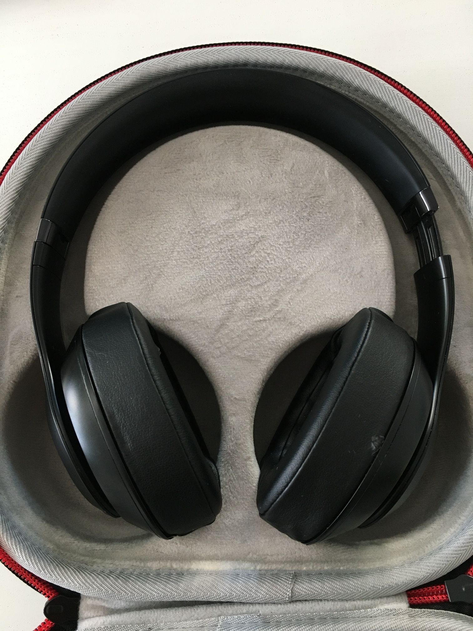 Beats Headphone