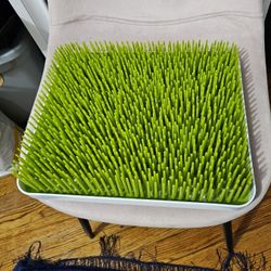 Bottles Drying Rack