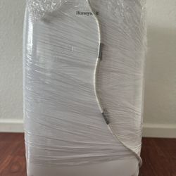 Honeywell 10,000 BTU Portable Air Conditioner