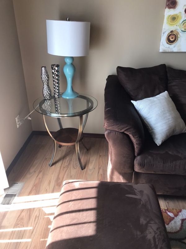 New And Used Lamps For In Sioux Falls Sd Offerup