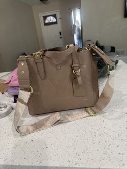 Purse Bolsa