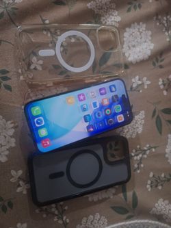 I phone 15 normal