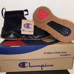 Mens shoes 