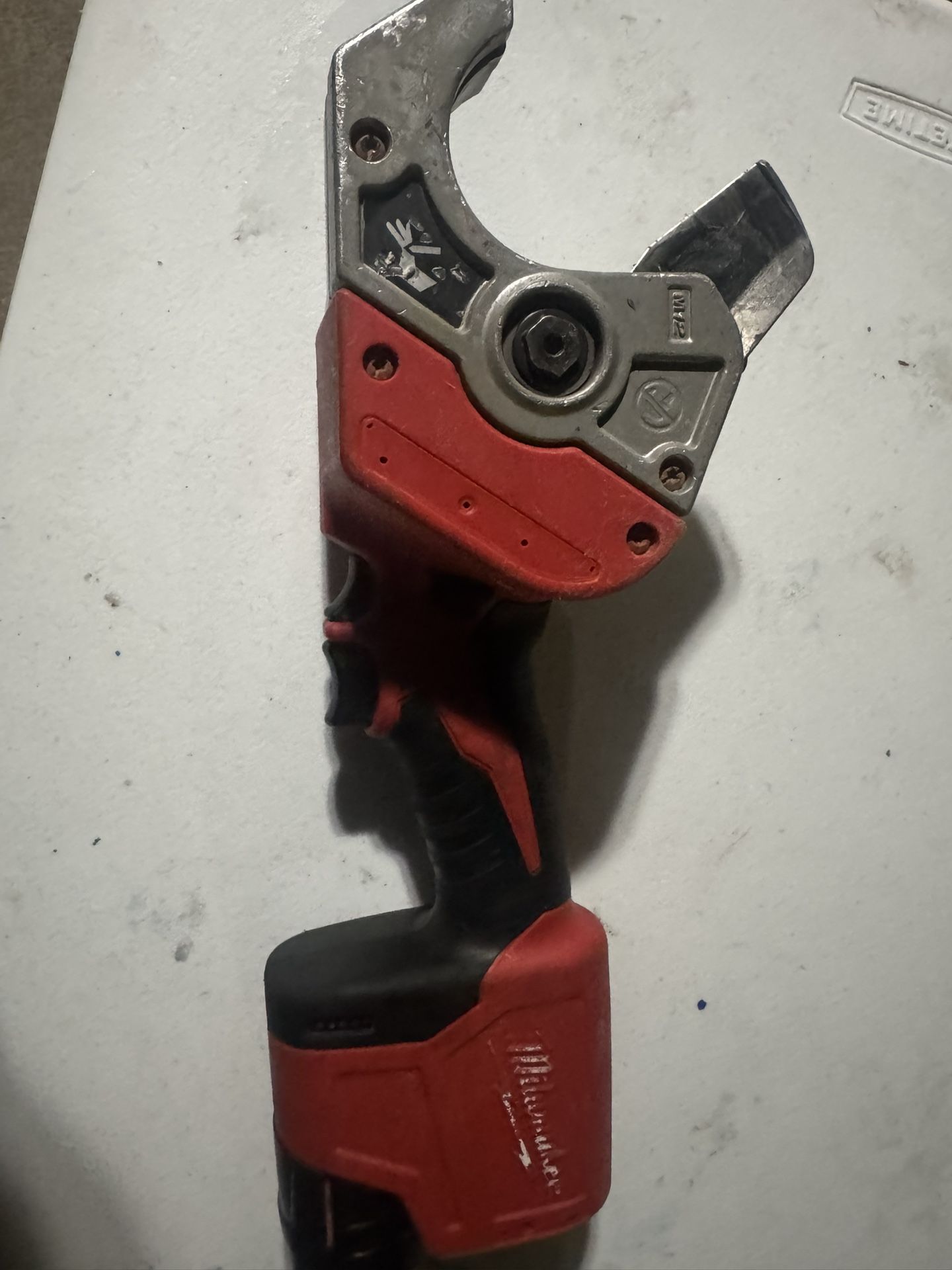 Milwaukee Tool