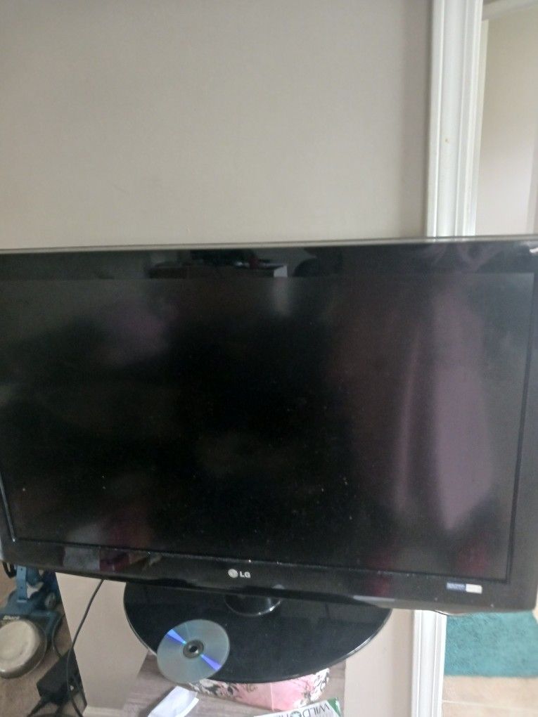 40 Inch Tv