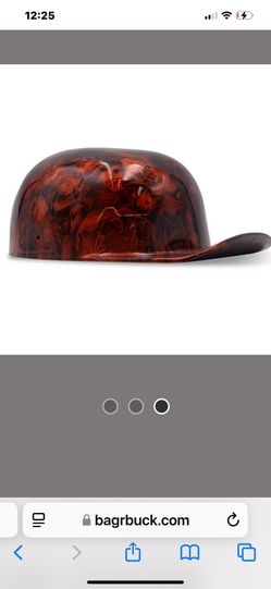 Miles Pro Lid