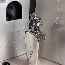 Mahir Legacy 100ml EDP