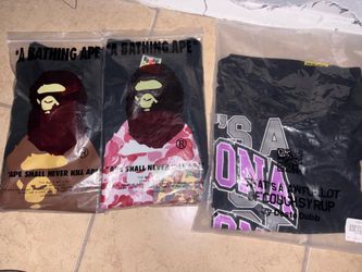 Shirts