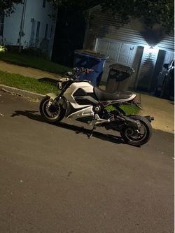 Srx