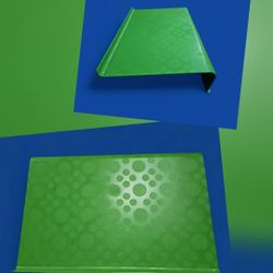 Lap Desk