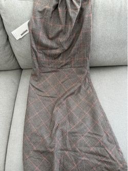 Christian Dior dress size 6