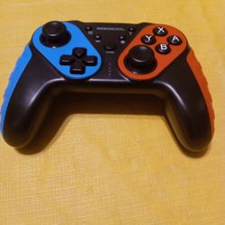 Beboncool Wireless Controller For Switch / Switch Lite
