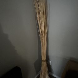 Decoration Sticks