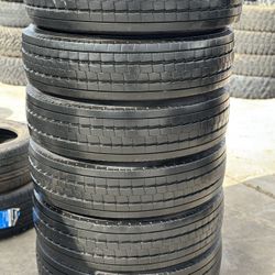 225/70/19.5