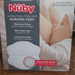 Nuby