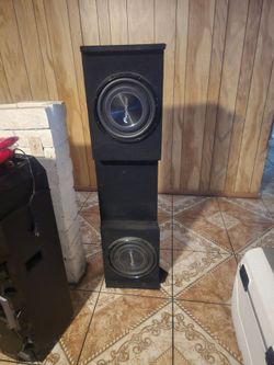 Truck pioneer box