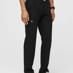 Figs scrubs (Men’s)