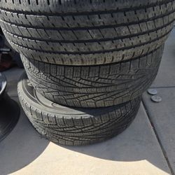 235 65 17