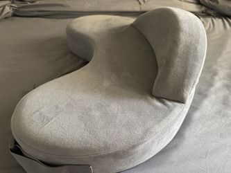 Momcozy Nursing Pillow