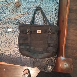 Nike Handbag 