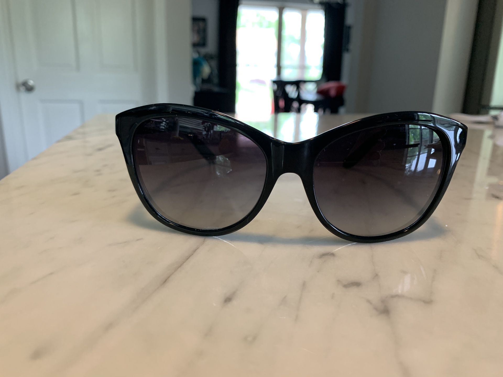 Women’s Michael Kors Sunglasses