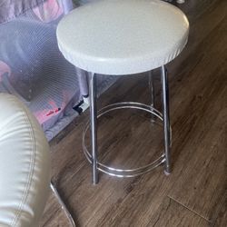 Barstools