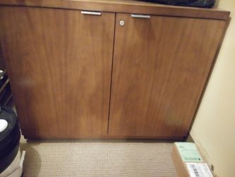 Dresser/ buró para ropa