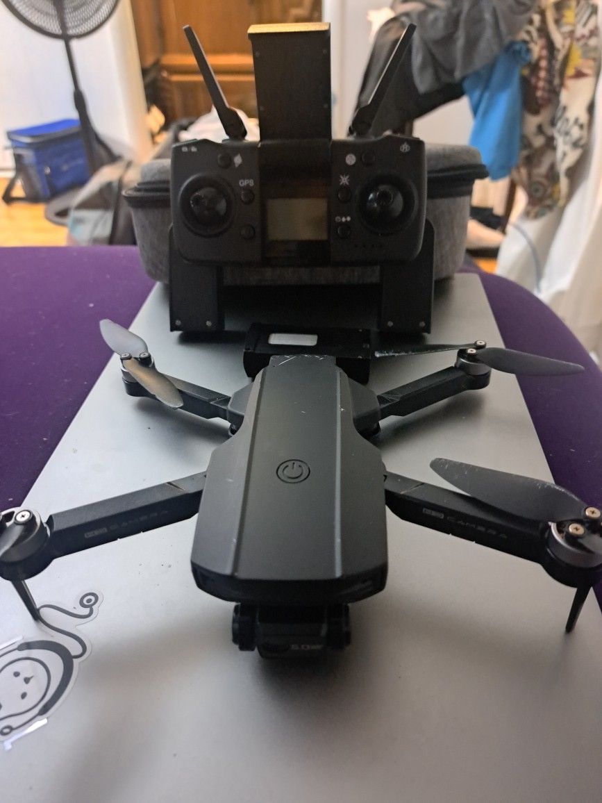 Drone