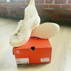 Converse Brand new
