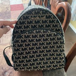 Mk Authentic 