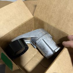 Bmw Tensioner N55 Engine 35i 335i 435i 535i 