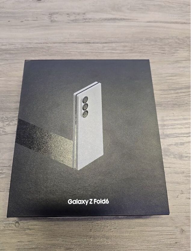 πππππππ πππππ‘π’ π£ ππππ 6 ππππππππ π πππ π πππππππ’