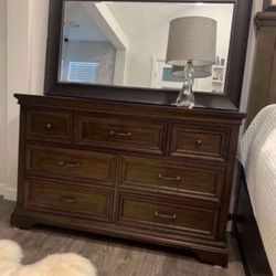 Cloth Storage Drawer House Master Bedroom